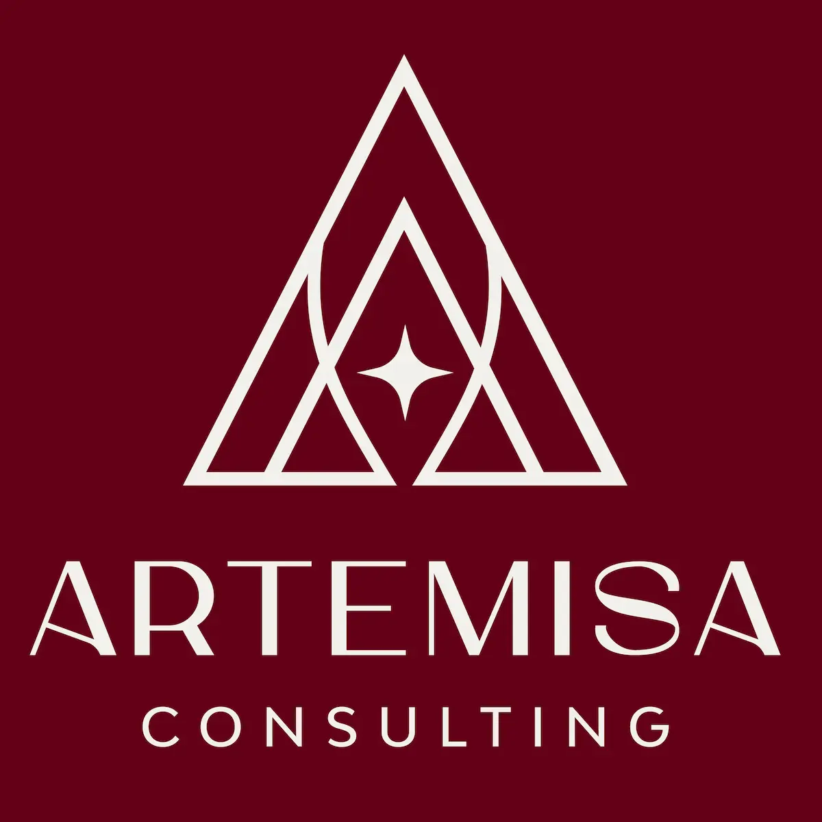 Artemisa Consulting